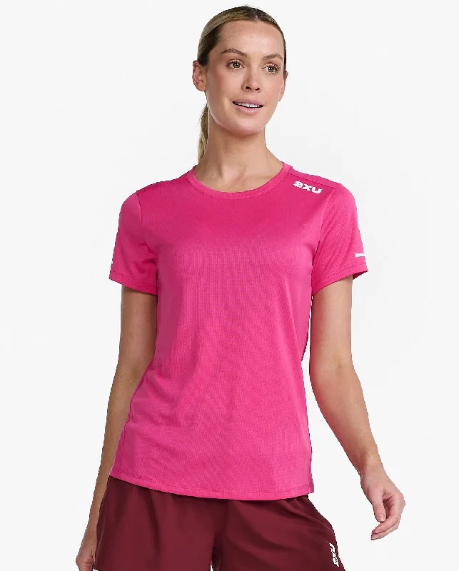 Women's Aero Tee