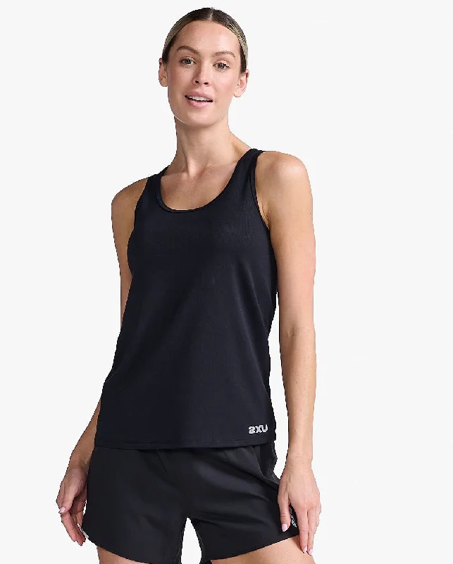 Women's Aero Training Vest