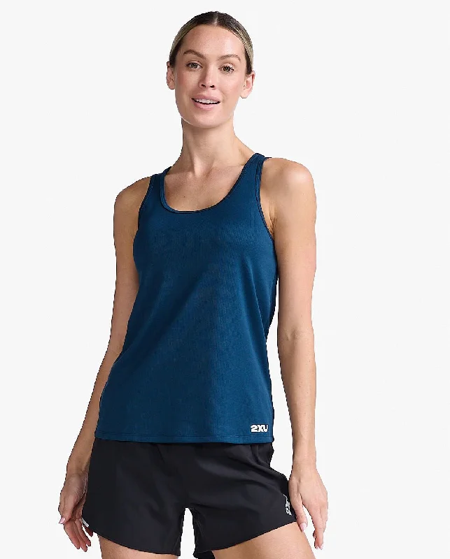 Women's Aero Training Vest