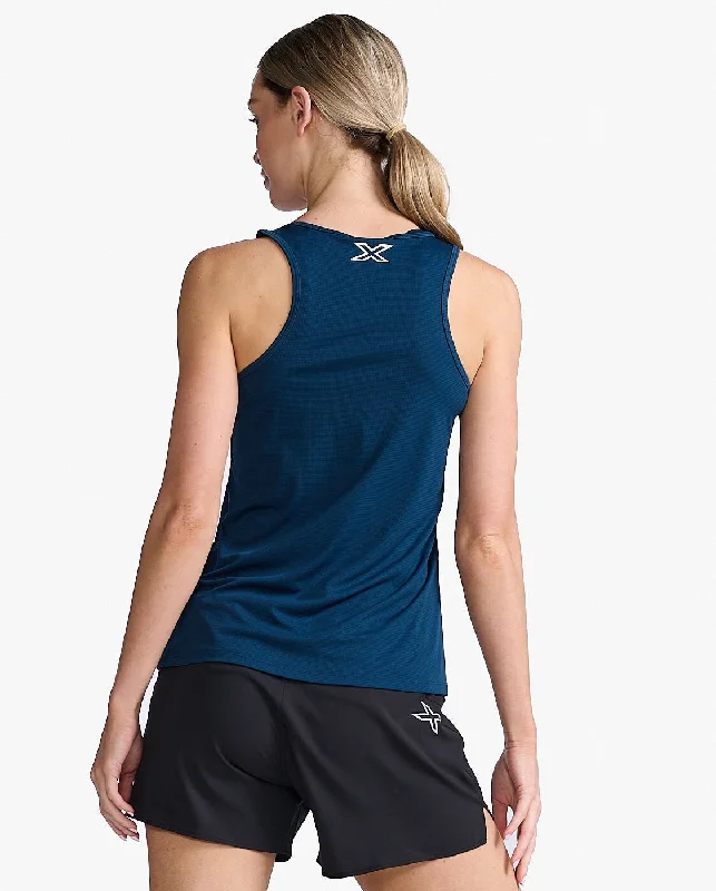 Women's Aero Training Vest