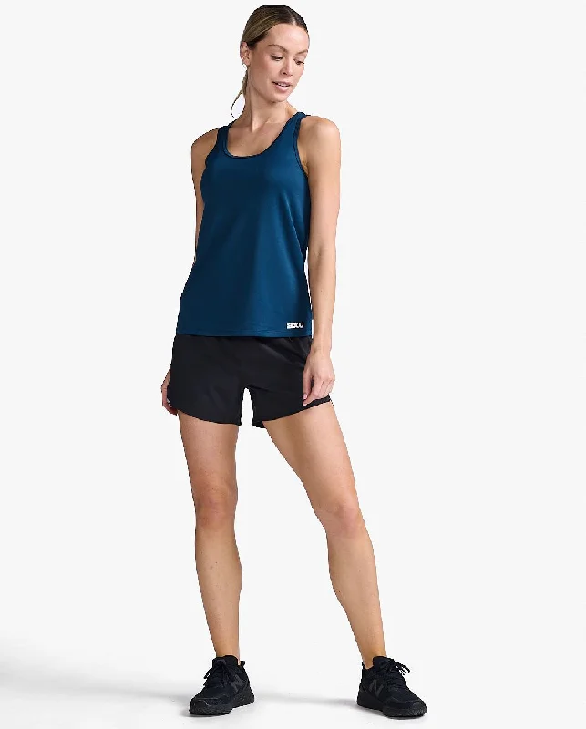 Women's Aero Training Vest