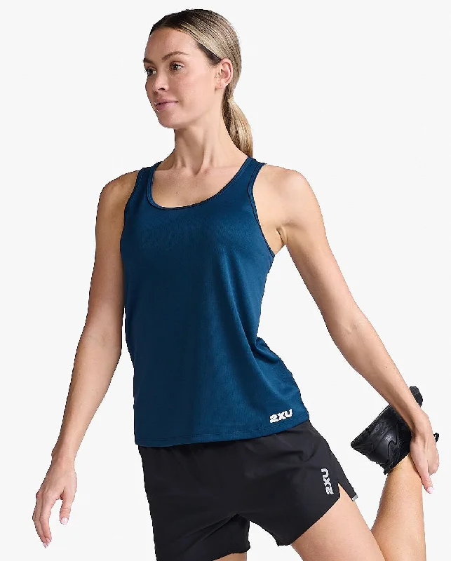 Women's Aero Training Vest