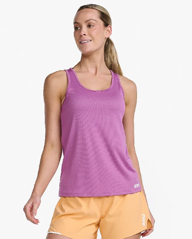 Women's Aero Training Vest