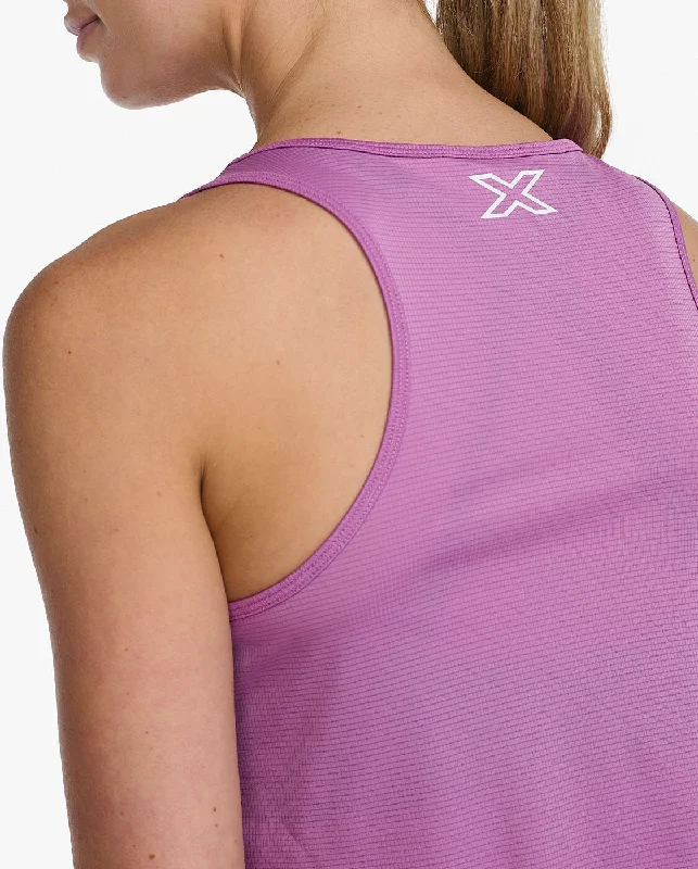 Women's Aero Training Vest