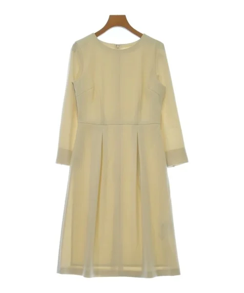 COUP DE CHANCE Dresses