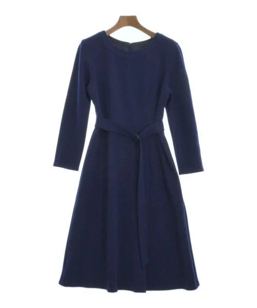 COUP DE CHANCE Dresses