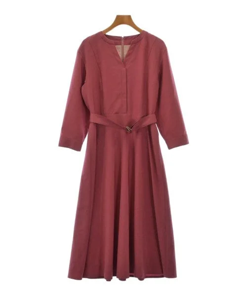 COUP DE CHANCE Dresses