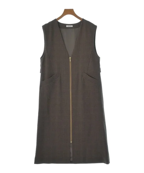 Nolley's Dresses