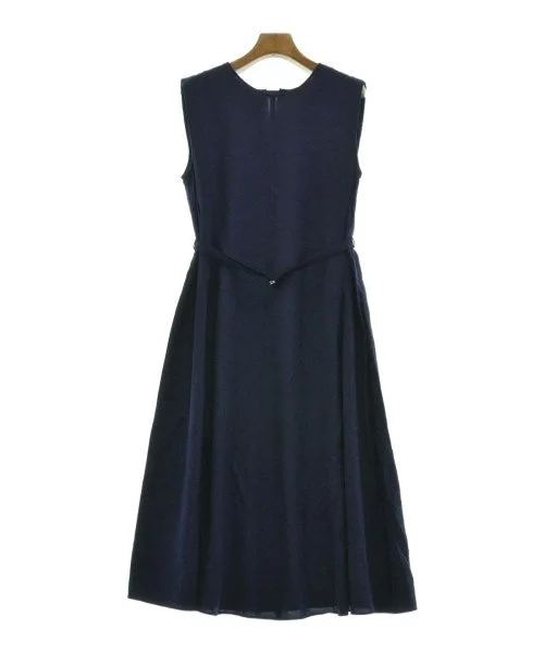 Nolley's Dresses