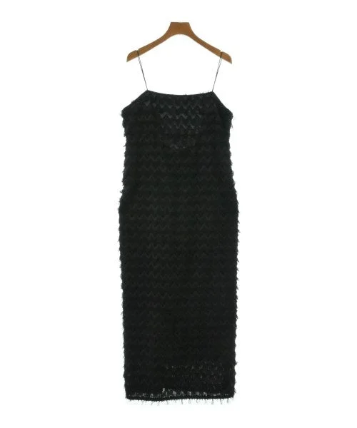 GALLARDA GALANTE Dresses