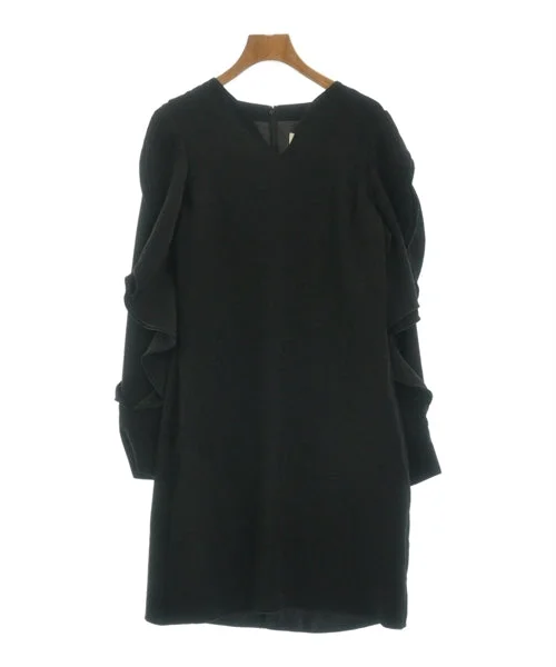 LE CIEL BLEU Dresses