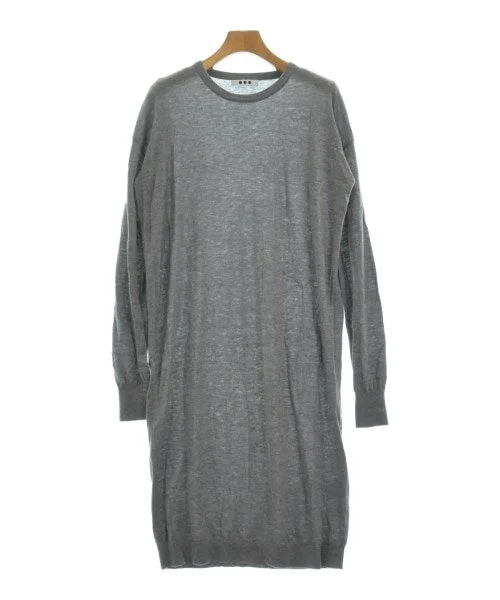 three dots Dresses