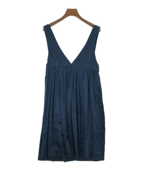 BACCA Dresses