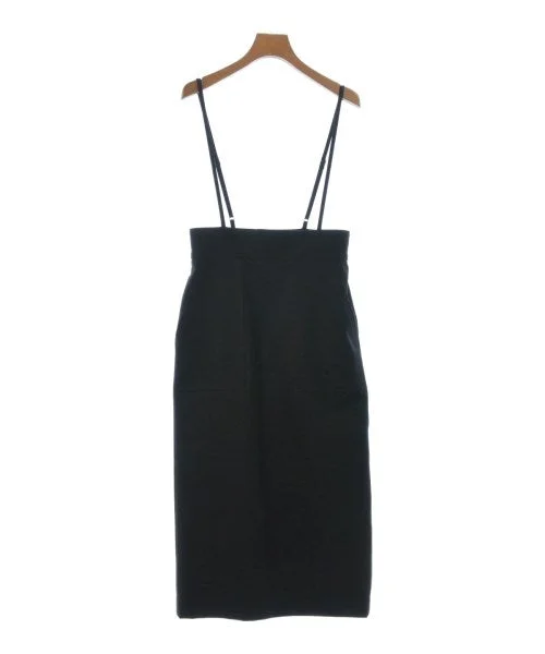 allureville Dresses
