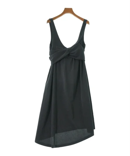 ELIN Dresses