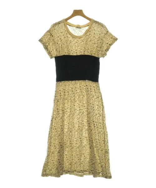AALTO Dresses