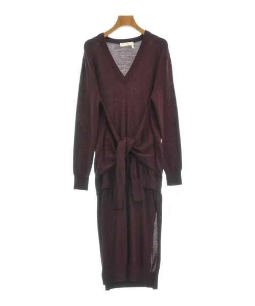 Chloe Dresses