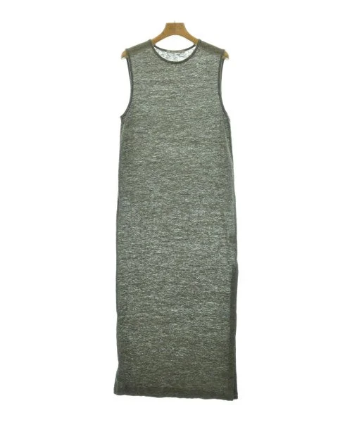 T by ALEXANDER WANG Dresses