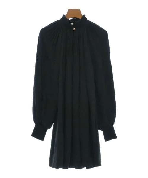 tibi Dresses