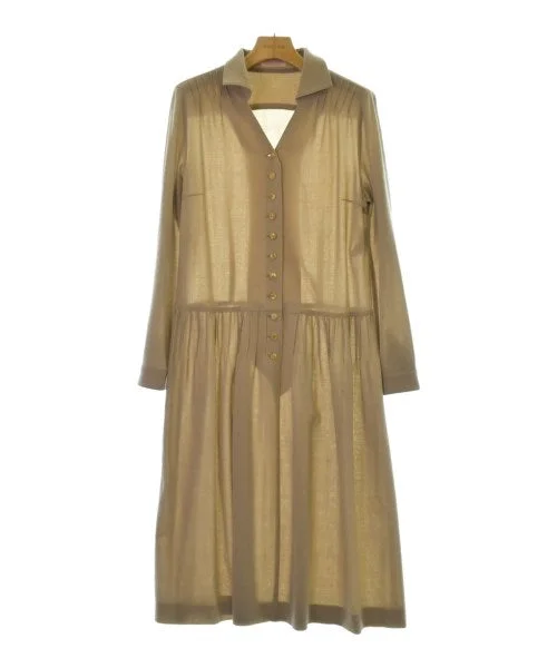 YOSHIE INABA Dresses