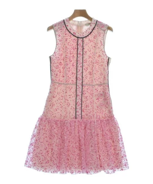 FENDI Dresses