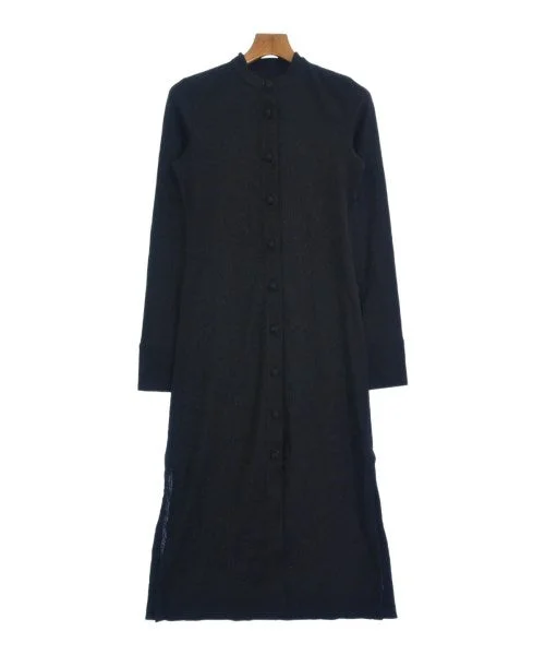 JIL SANDER Dresses