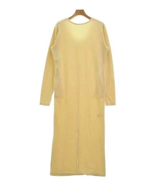 earthy_ Dresses