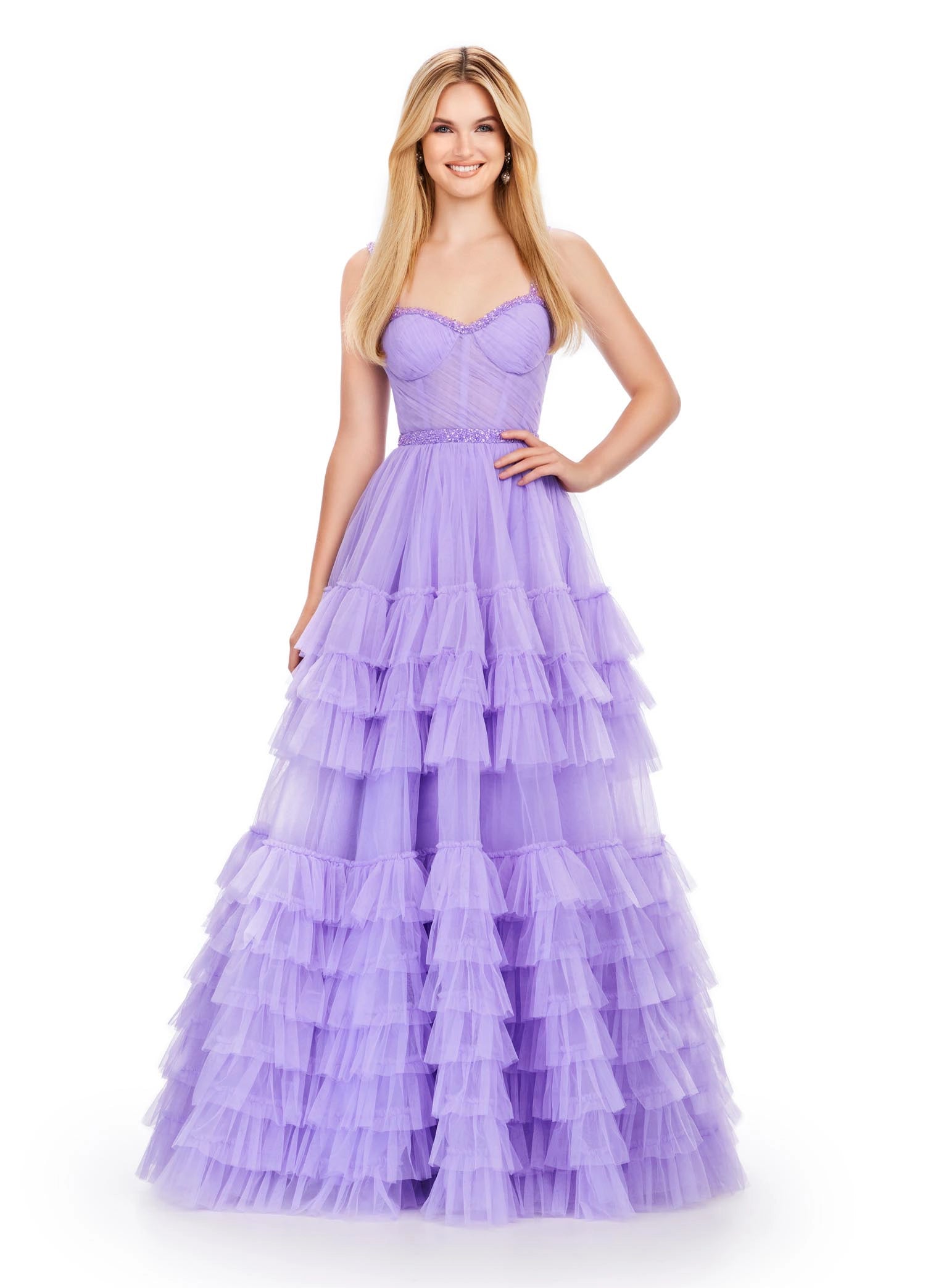Lilac