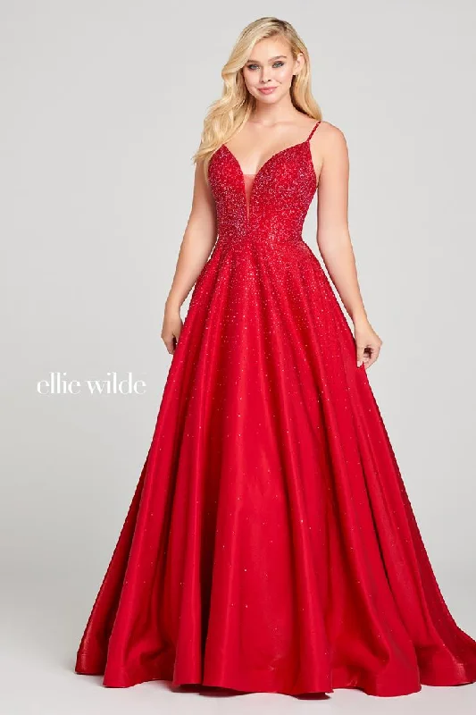 RUBY