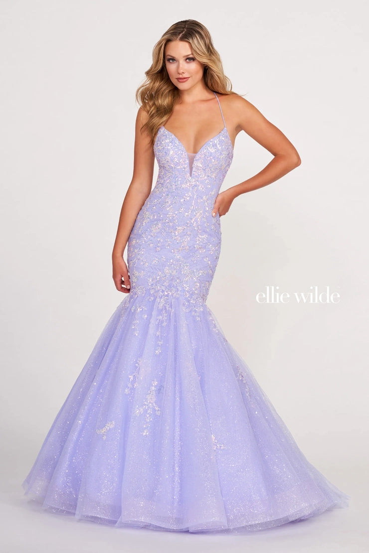 PERIWINKLE