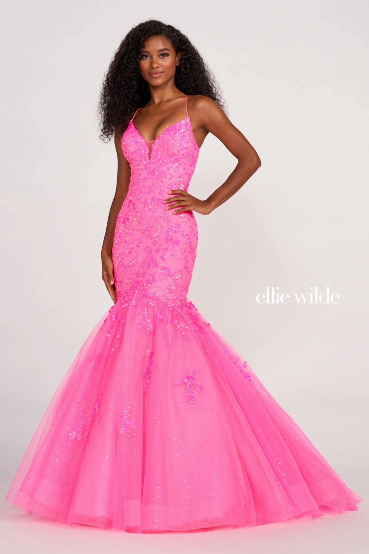 HOT PINK