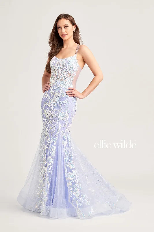 PERIWINKLE/OPAL
