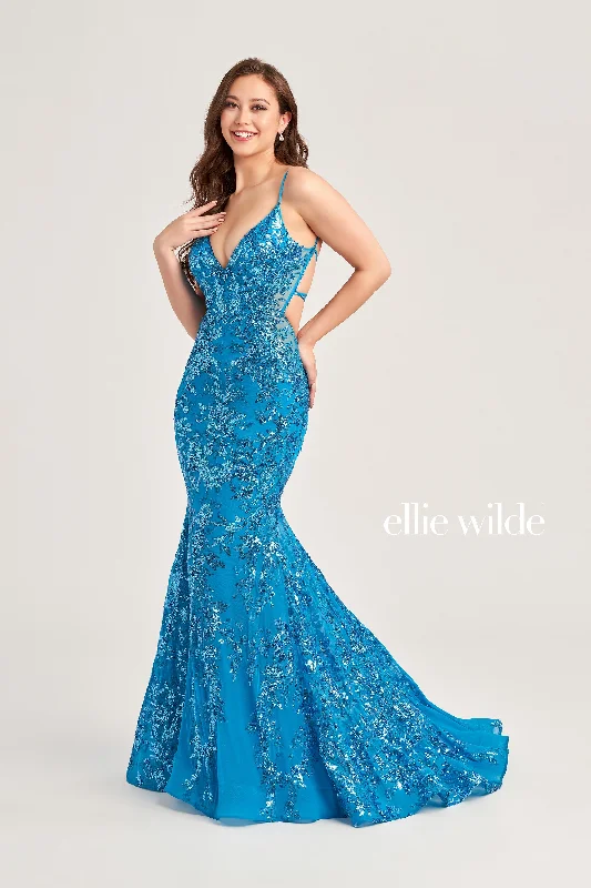 CERULEAN BLUE