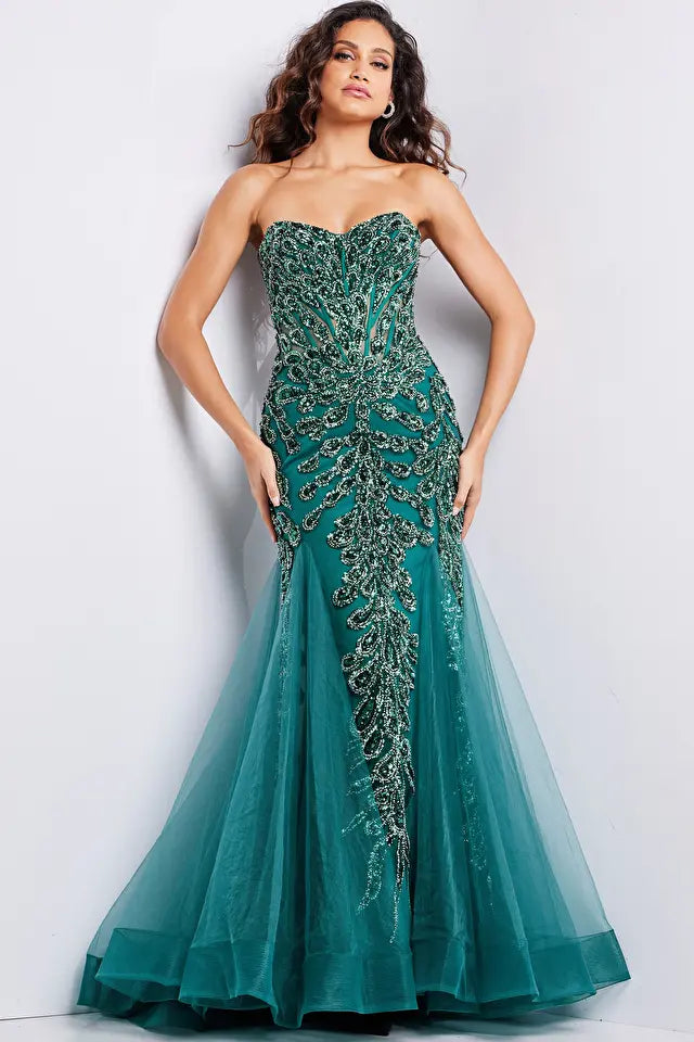 emerald