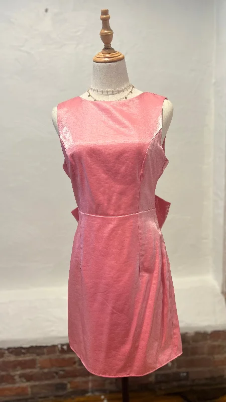 Leanna Dress