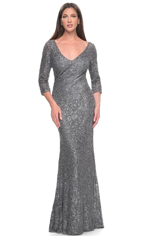 Gunmetal