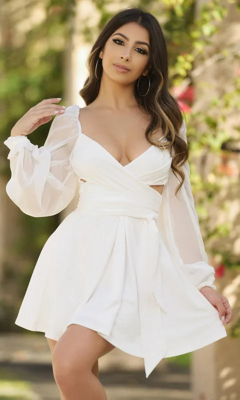 Vera by Velvi Short A-Line Party Dress Tunics Hiking breathable